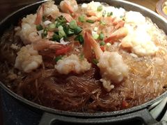 -九锅一堂酸菜鱼(新南凯德直营店)