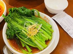 -蓉李记成都名小吃(合肥包河万达店)