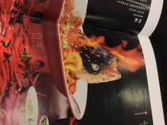 -印湘·剁椒鱼头(安宁庄店)