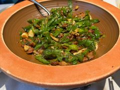 -湘中缘·湖南菜(娄底驻京办店)