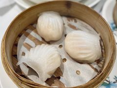 -花城苑广府菜(侨鑫店)