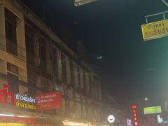 -唐人街(耀华力路)