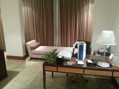 写字台-嘉瑞酒店有限公司