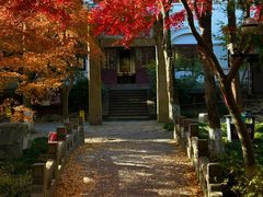 -狼山风景名胜区