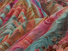 -锦江旅游(上海旅行社店)