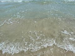 -三亚太阳湾柏悦酒店