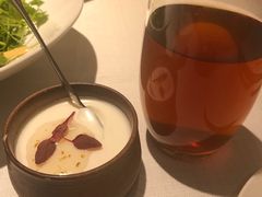 -悦融琥珀·京鲁菜·海味珍品(西单店)