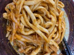 -陈铁心台湾料理