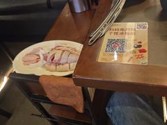 -同仁四季椰子鸡(宝安壹方城店)