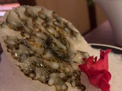 -揽季锅物会.福建黄鱼.海鲜姿造(五四路店)