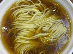 -萍姨抻面馆·鸡架冒菜(清湖店)