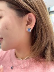 -Cindy Jewelry·钻戒·彩色宝石