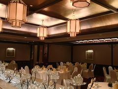-虹迎轩·中餐厅(虹桥迎宾馆店)