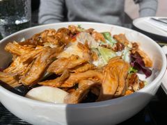-Shanghai Brew House上海啤酒工坊(老外街店)