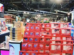 -中商优品汇超市(中南店)