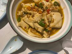 -永兴外婆桥(城中万达店)