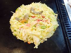 -鹤桥风月(千日前店)