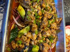 -湘悦回家(棠东店)