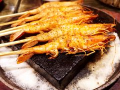 -庆合府重庆大排档(紫都城店)