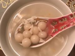 -中国电信(泰兴路店)