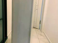 -骆驼日式搬家收纳整理