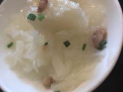 -澳门西南饭店·粤菜·茶市·手工点心(华海路店)