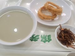 -锦芳小吃外卖(鲜鱼口店)