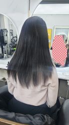 -和木形象