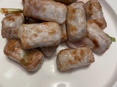 -莆田餐厅PUTIEN(西安万象天地店)