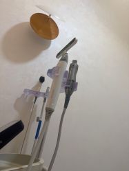 -深圳阳光医疗美容