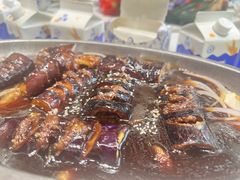 -华州老碗