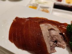 -老妈菜馆(建设街店)