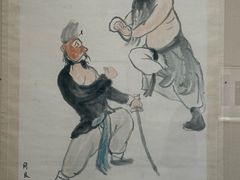 -中华艺术宫(上海美术馆)