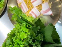 -炉队长·齐齐哈尔家庭烤肉(马家堡店)