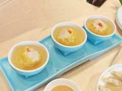 -渔村盛宴(航空新城店)