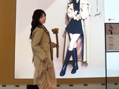 -沈阳铁西万象汇