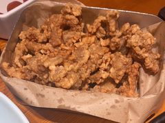-宋小谨(惠安禹洲店)