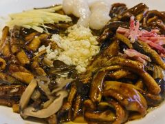 -南太湖山庄·四季轩&国风堂中餐厅