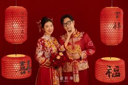 -花漾摄影优选工作室(东莞原创作品店)