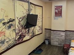 -芳草堂中医门诊部(怡芳苑店)