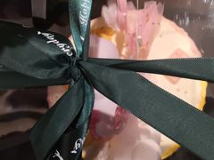 -豫满楼(正光路店)