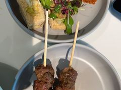 -胡麻(静安嘉里店)