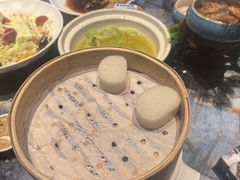 -佬太公海鸭·海鲜大排档(上海总店)