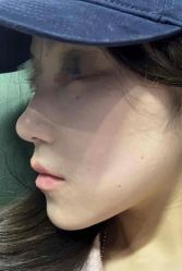 -SKINIST丽铂医疗美容
