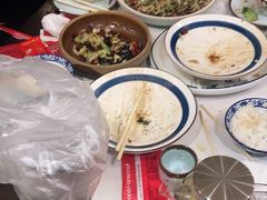 -陈家老院子(高新店)