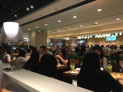 -乐凯撒披萨(正佳广场店)