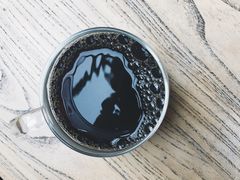 零号-VOYAGE COFFEE(北锣鼓巷店)