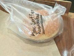 -红跑车蛋糕世界(清江路店)