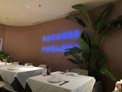 -沿途四季·云南菜·诗酒茶(蓝色港湾店)