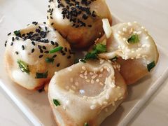 -咬不得高祖生煎·简餐(高银街店)